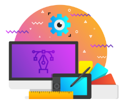 demo-attachment-35-Flat-Designed-Concepts-Colored-3@2x