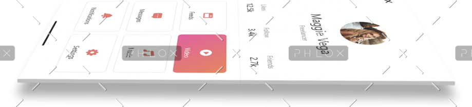 demo-attachment-132-screen-2-1