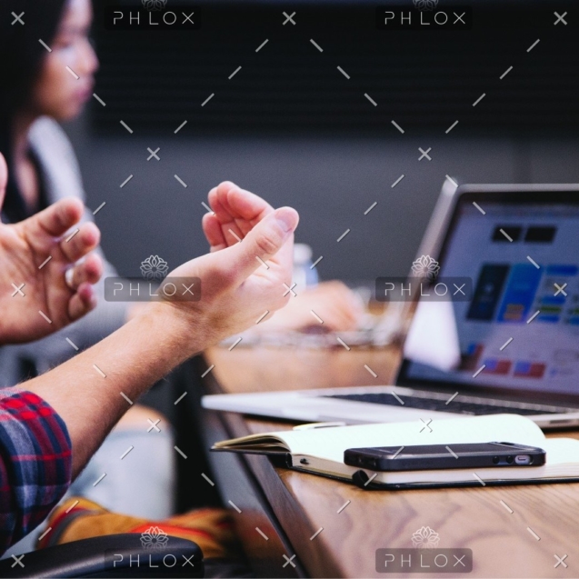 demo-attachment-506-headway-537308-unsplash