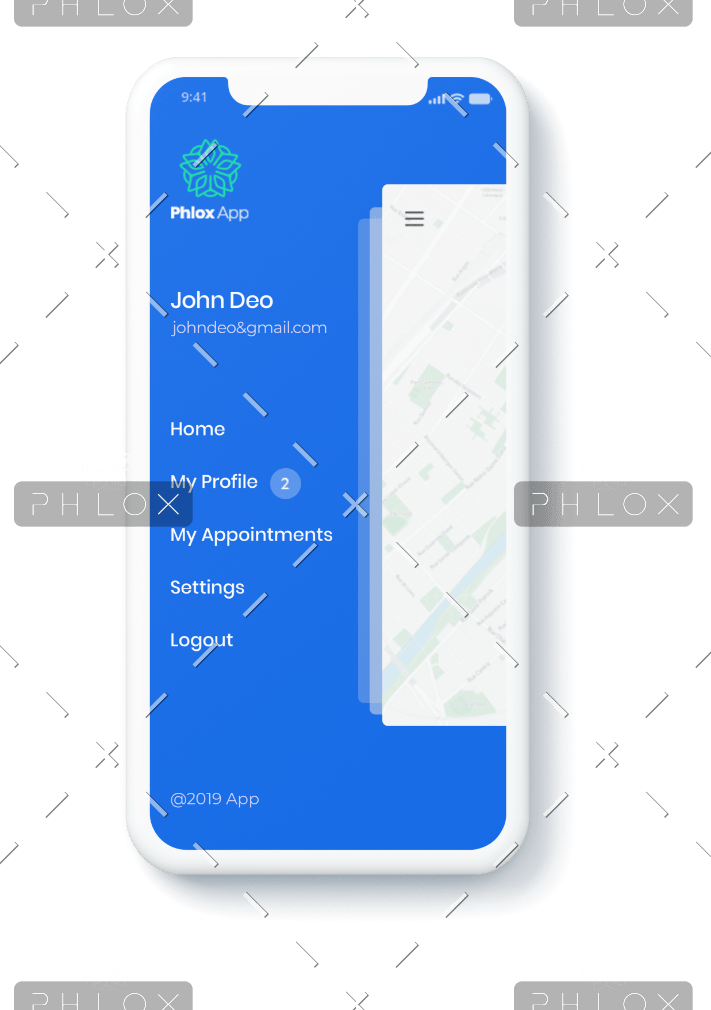 demo-attachment-469-Simple-Mockup-Free-Scene2