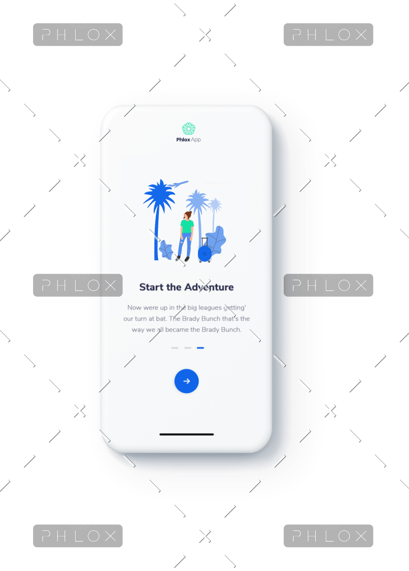 demo-attachment-482-mobile